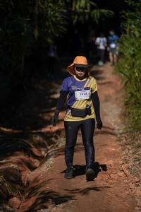 BIB: 1454
                            <button type="button" onclick="openModal(19235314)" class="btn btn-primary btn-sm float-right btn-popup" data-toggle="modal" data-target=".modal-high-quality">
                        <i class="fas fa-shopping-cart"></i> Add to Cart
                    </button>
                                            <button type="button" onclick="isThisMe(19235314, true)" class="btn btn-success btn-sm float-right btn-popup btn-isme hidden" data-toggle="tooltip" data-placement="bottom" title="นี่คือรูปของคุณใช่ไหม คลิกที่นี่เพื่อเอาเข้าอัลบั้ม">
                        <i class="fas fa-plus"></i> Add to album
                    </button>
                    <button type="button" onclick="isThisMe(19235314, false)" class="btn btn-warning btn-sm float-right btn-popup btn-isnotme hidden">
                        <i class="fas fa-ban"></i> Remove from album
                    </button>